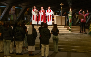 202-Lourdes 2022-3599